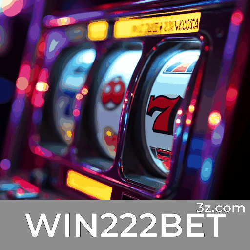 WIN222BET Bônus por convite WIN222BET
