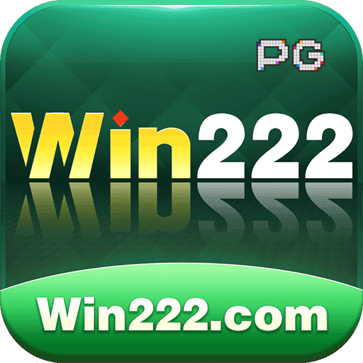 win222bet